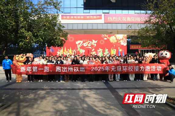 图片6.marked.png 图片6.marked.png