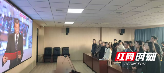 图片5.marked.png 图片5.marked.png